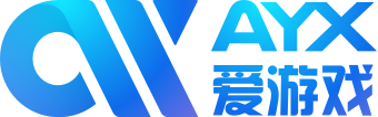 Aiyouxi 爱游戏（AXY）体育官方网站