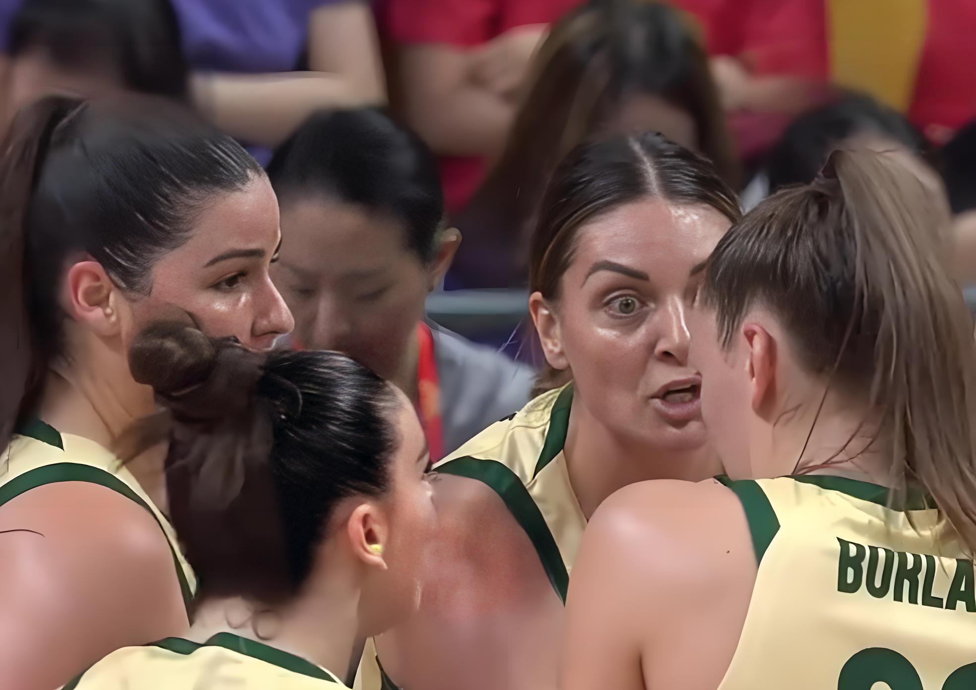 费城76人艾弗森-爱游戏娱乐