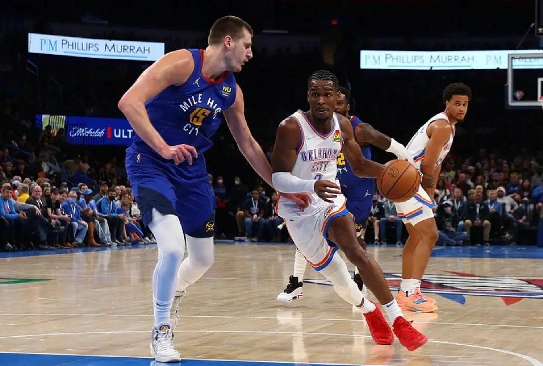 包含深圳男篮内部会议纪要流出：关键时刻外线爆发，NBA常规赛使命明确，赛季目标并未改变的词条-爱游戏娱乐