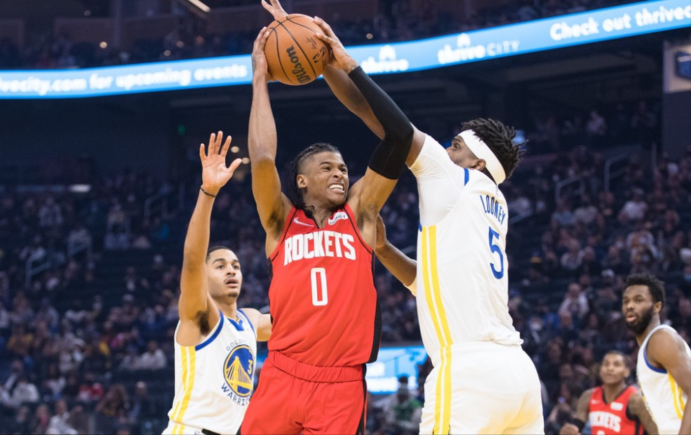 关于金州勇士内部会议纪要流出——转会期绝杀压哨；NBA总决赛使命明确；更衣室氛围转暖的信息-ayx