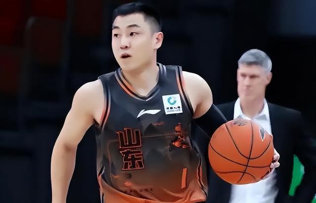 转折点！山东男篮强势反弹，CBA季后赛赛后攻防权衡，目标明确，训练强度明显提升的简单介绍-ayx