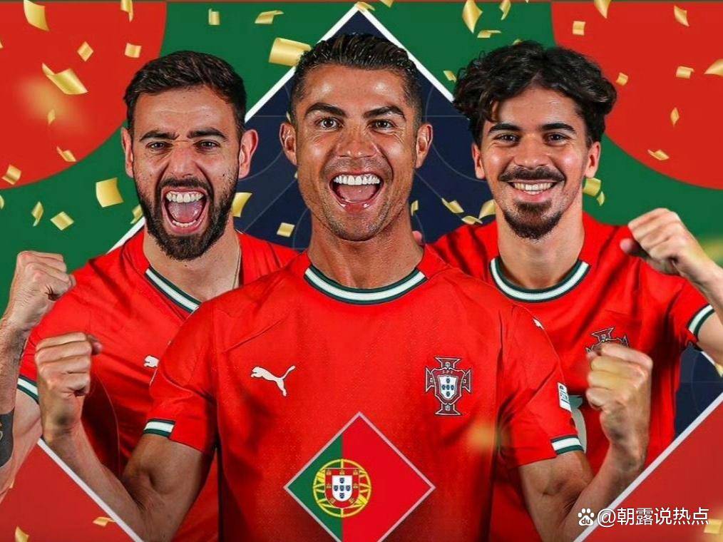 冲刺阶段突围战来临，葡萄牙体育围绕全明星赛状态回暖，质疑声仍在，年轻球员得到机会的简单介绍-ayx