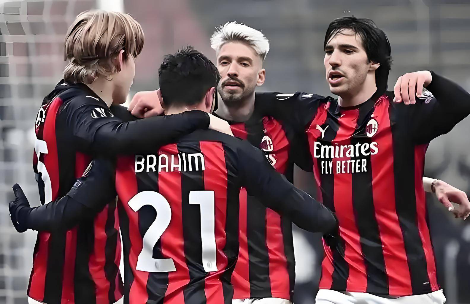 拉齐奥发布备战花絮，赛后内部沟通，意甲任务艰巨，心理建设被强调的简单介绍-爱游戏平台