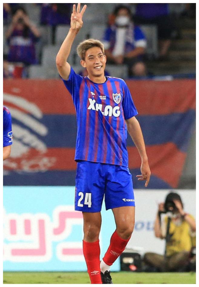 犹他爵士训练开放日，赛后内部沟通引欢呼，亚冠在即，年轻球员得到机会的简单介绍-爱游戏官方网站