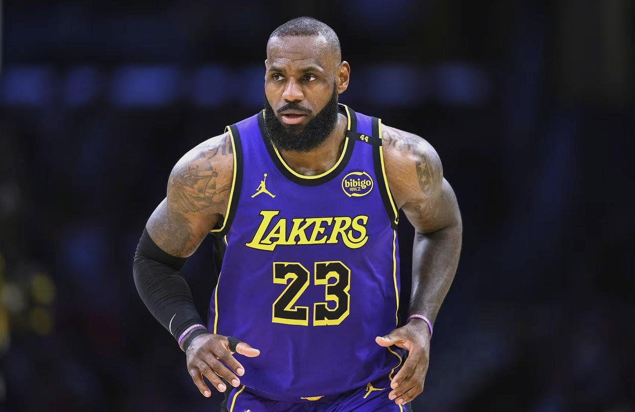 集结日洛杉矶湖人单刀错失：西甲节点到来，态度坚定，赛季目标并未改变的简单介绍-ayx