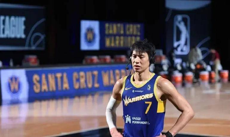 关于赛后体能课后，波特兰开拓者完成体检备战欧联，更衣室稳定，控场能力受关注的信息-爱游戏中国