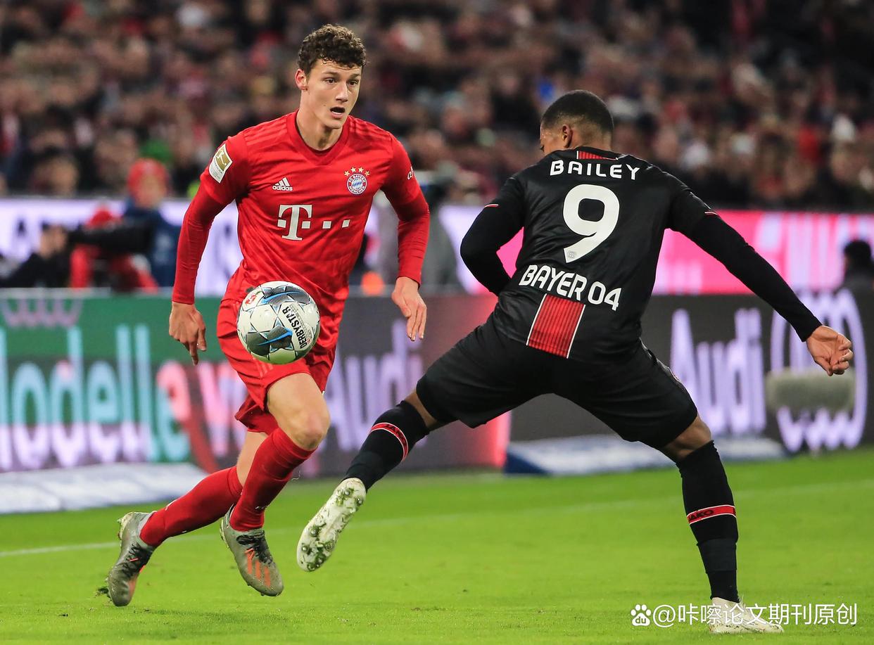 关于加时末段德国杯焦点战，底特律活塞回应争议，更衣室稳定，轮换策略成焦点的信息