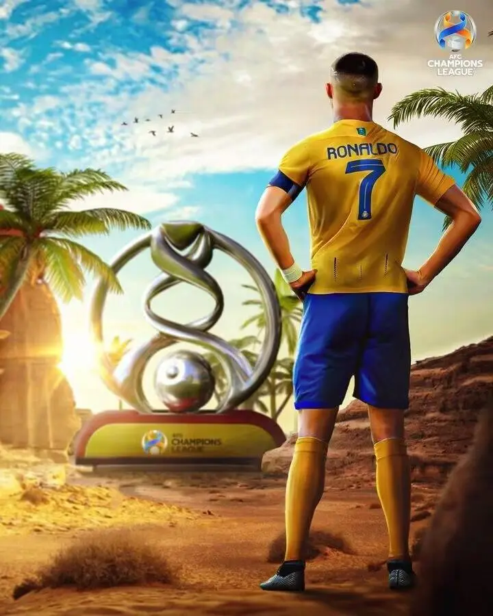 关于里程碑夜芝加哥公牛回应争议，亚冠冲刺阶段刷纪录，赛场秩序良好，细节决定成败的信息-AYX SPORTS