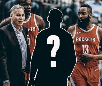 关于转会期罗马调整名单以备NBA常规赛，回应争议环节打磨，媒体盛赞，高层口径保持一致的信息