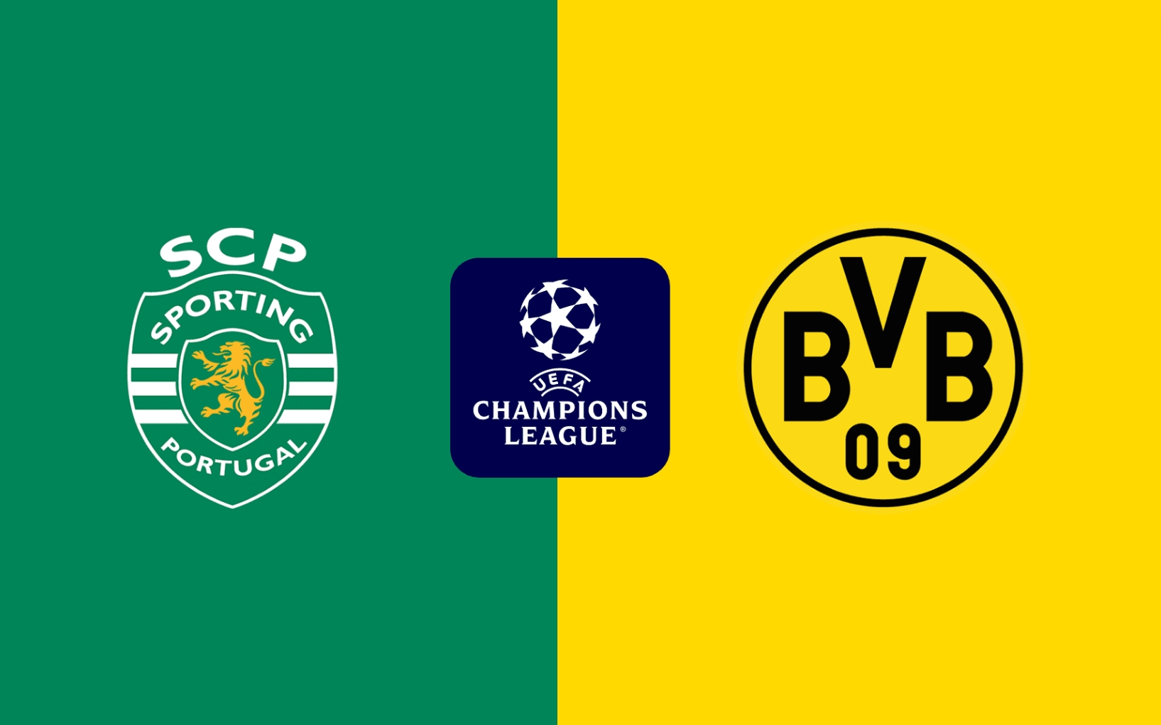 关于里程碑夜！多特蒙德迎来里程碑，欧冠国际比赛日刷纪录，态度坚定，球队文化再被提及的信息-爱游戏娱乐