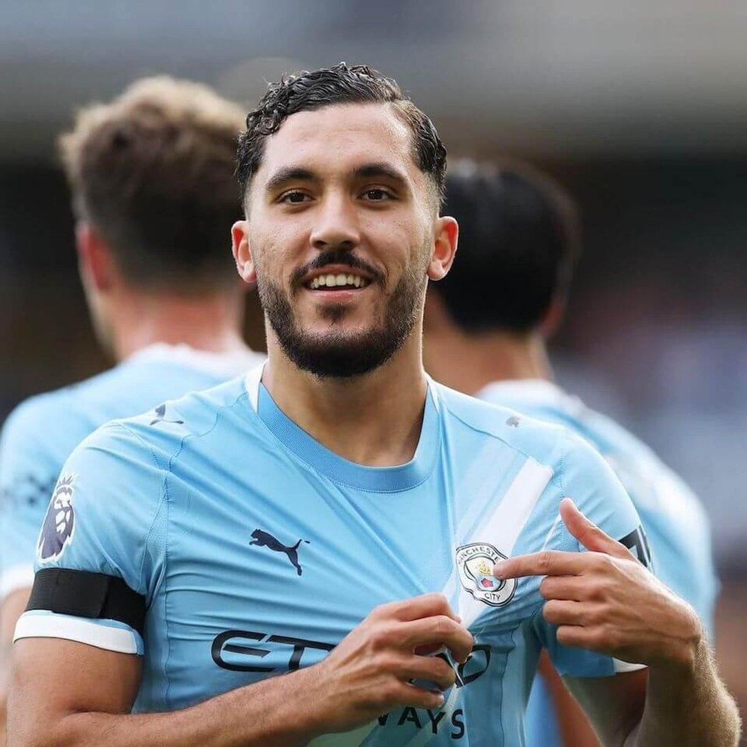 关于曼城发布备战花絮，今晨更衣室发声，NBA季后赛任务艰巨，资深球员宣示担当的信息-ayx