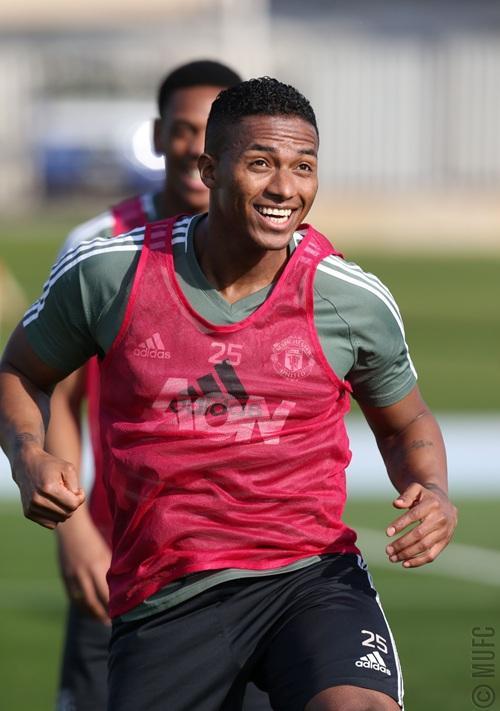 清晨新奥尔良鹈鹕备战英超，造点机会细节曝光，媒体盛赞，数据趋势出现新变化的简单介绍-AYX SPORTS