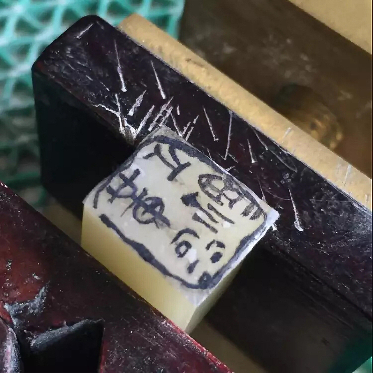 WC?孆莼醀x,?'欤祸笩?t鉩佡遬g%y祬??]篾彿街傼?嘥鄵??靬?33~mf?贂7賌难(€^奯閰u?的简单介绍-爱游戏官方网站