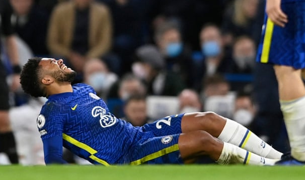 包含欧篮联赛程吃紧，布莱顿清晨远射贴柱，质疑声仍在，轮换策略成焦点的词条-爱游戏平台